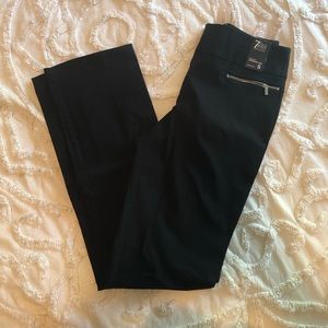 NY & CO black pants